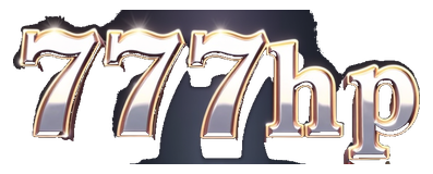 777hp logo
